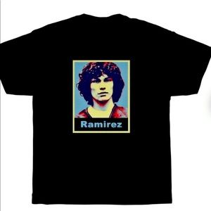 Richard Ramirez “Nightstalker”